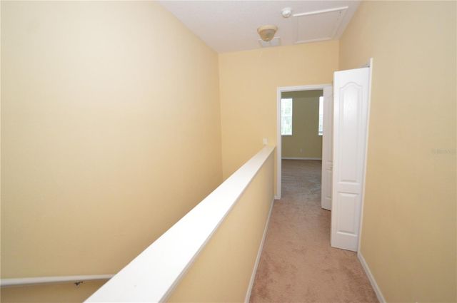 3551 VICTORIA PINES DRIVE 282, Orlando, FL 32829