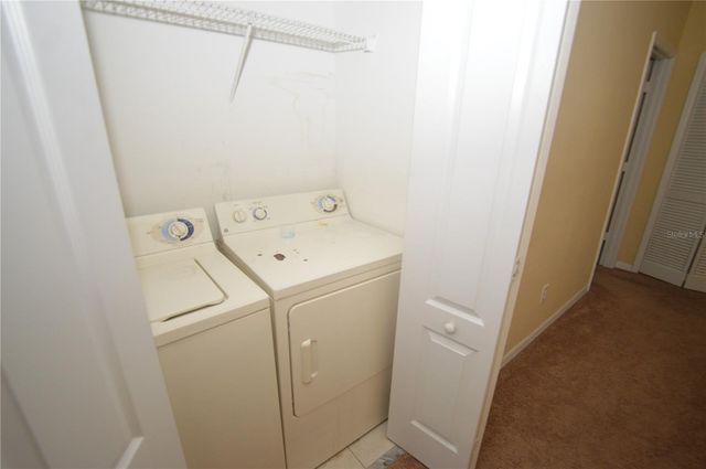 3551 VICTORIA PINES DRIVE 282, Orlando, FL 32829