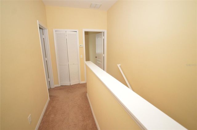 3551 VICTORIA PINES DRIVE 282, Orlando, FL 32829