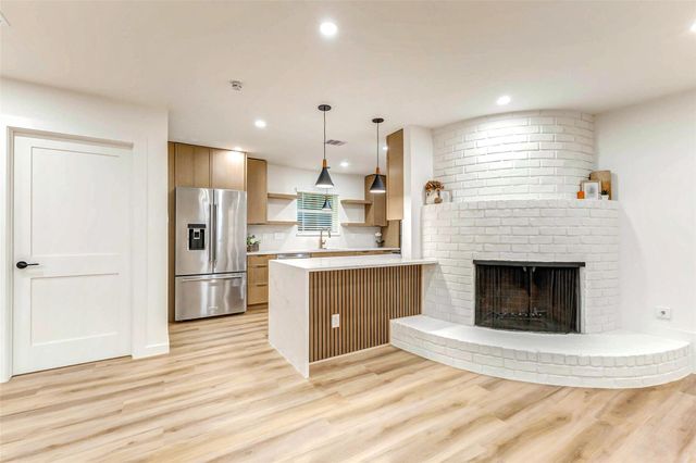 2635 Bandelier Drive, Houston, TX 77080