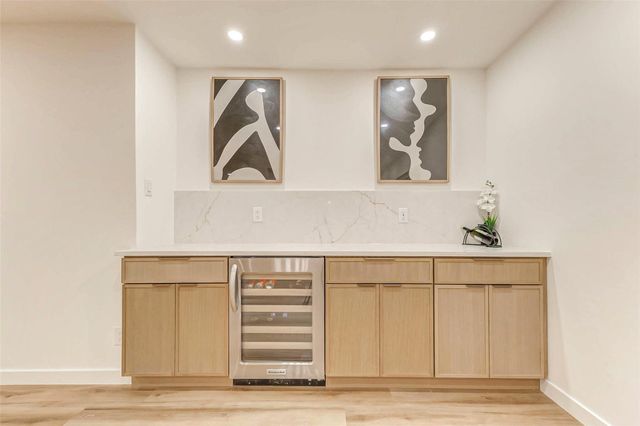 2635 Bandelier Drive, Houston, TX 77080