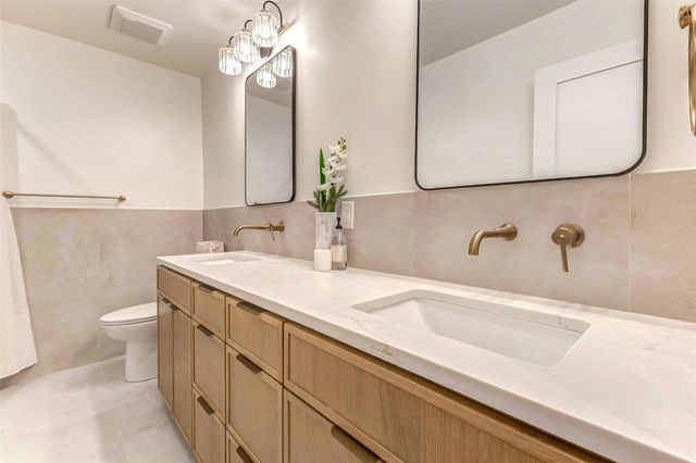 2635 Bandelier Drive, Houston, TX 77080