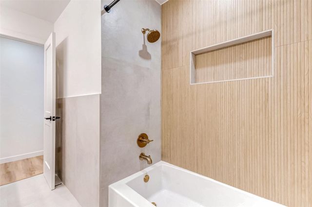 2635 Bandelier Drive, Houston, TX 77080