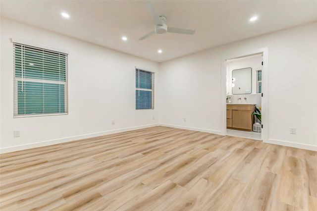 2635 Bandelier Drive, Houston, TX 77080