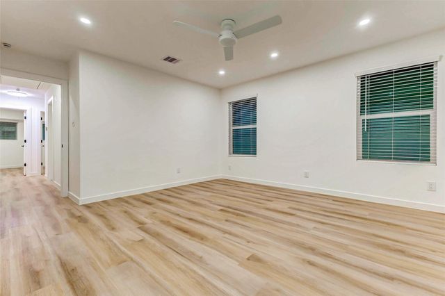 2635 Bandelier Drive, Houston, TX 77080