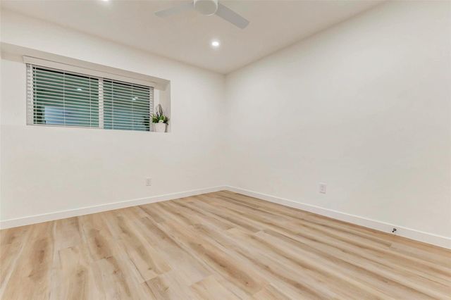 2635 Bandelier Drive, Houston, TX 77080