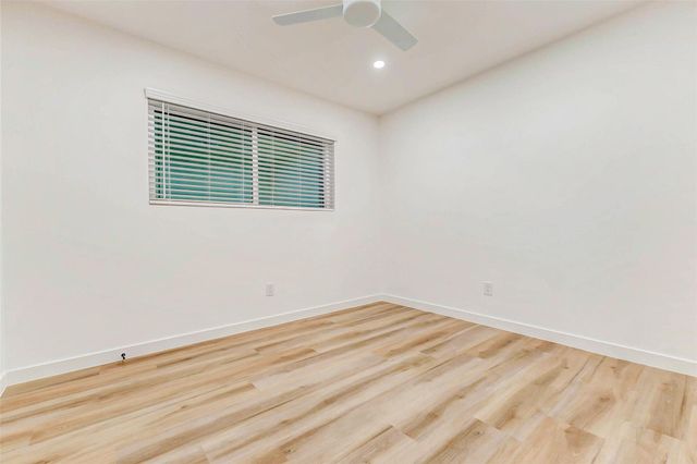 2635 Bandelier Drive, Houston, TX 77080