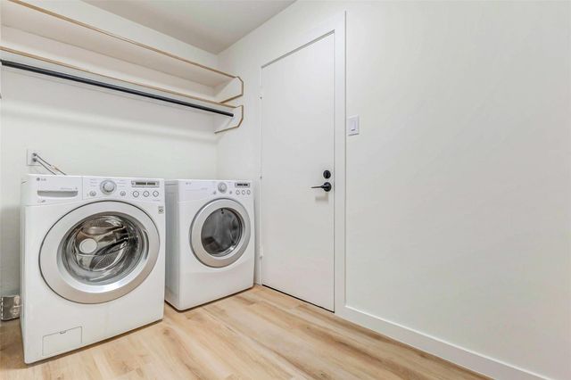 2635 Bandelier Drive, Houston, TX 77080