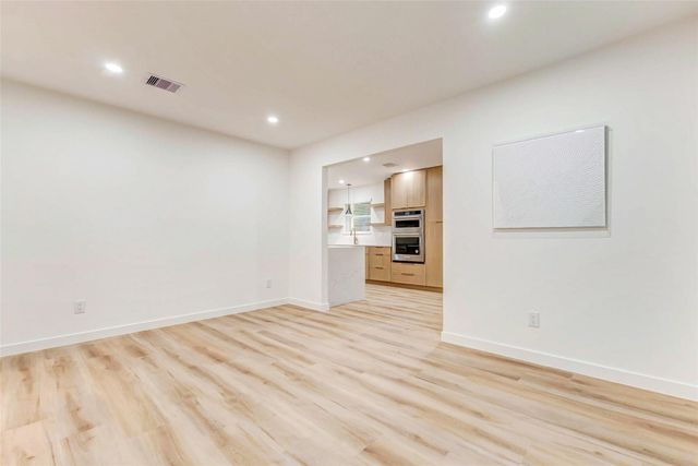 2635 Bandelier Drive, Houston, TX 77080