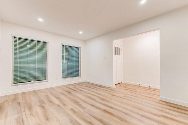 2635 Bandelier Drive, Houston, TX 77080