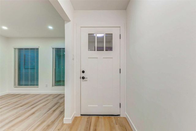 2635 Bandelier Drive, Houston, TX 77080