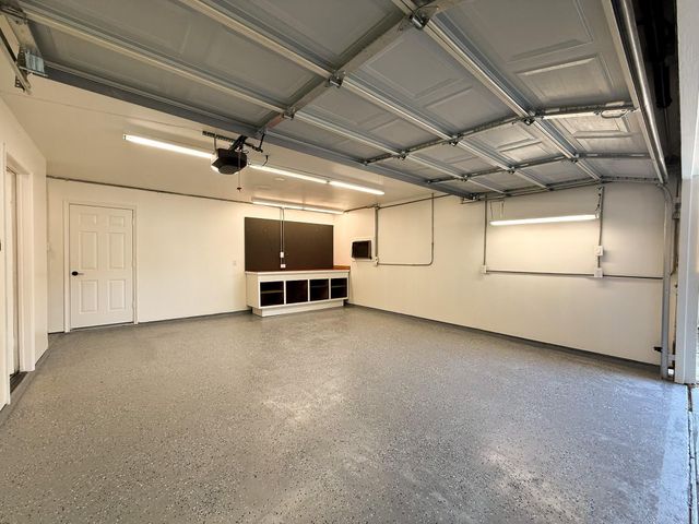 2635 Bandelier Drive, Houston, TX 77080