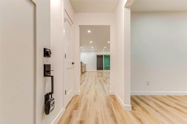 2635 Bandelier Drive, Houston, TX 77080