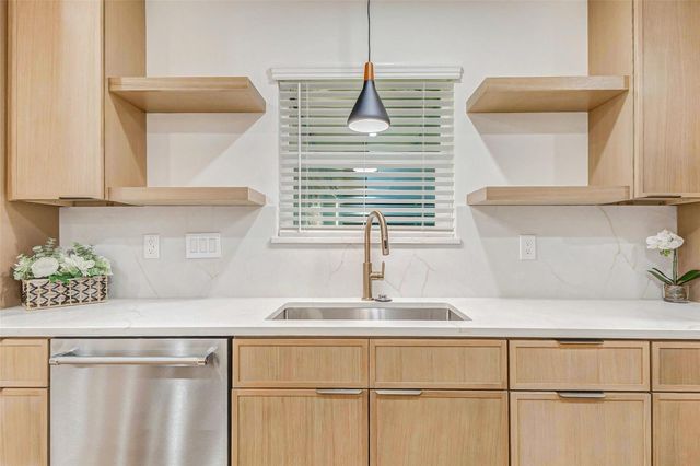 2635 Bandelier Drive, Houston, TX 77080