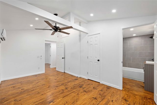 1209 Melwood Avenue, Brownwood, TX 76801