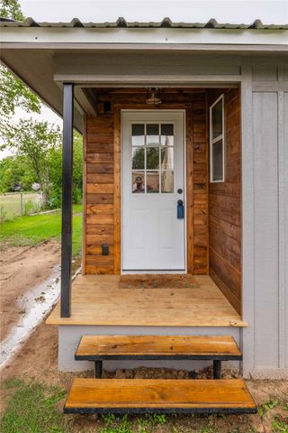 1209 Melwood Avenue, Brownwood, TX 76801