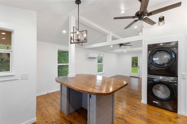 1209 Melwood Avenue, Brownwood, TX 76801