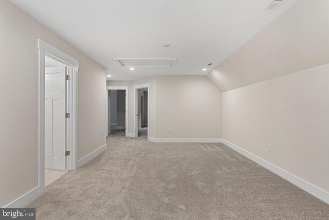 155 NOAHS LANDING DRIVE, Bumpass, VA 23024
