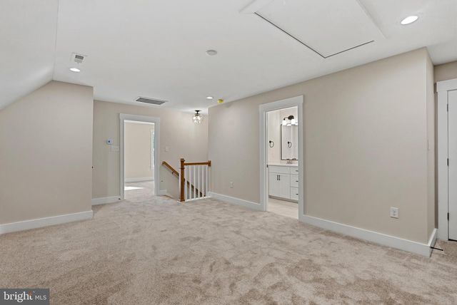 155 NOAHS LANDING DRIVE, Bumpass, VA 23024