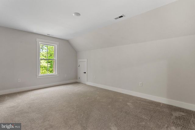 155 NOAHS LANDING DRIVE, Bumpass, VA 23024