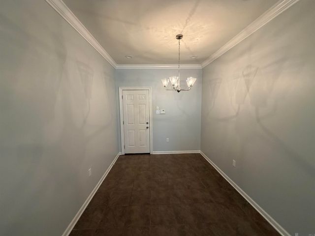 801 Chemin Dr, Baker, LA 70714