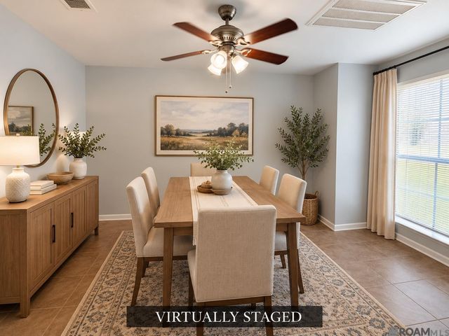 801 Chemin Dr, Baker, LA 70714