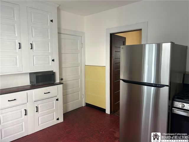 422 Robin Street, Dunkirk, NY 14048