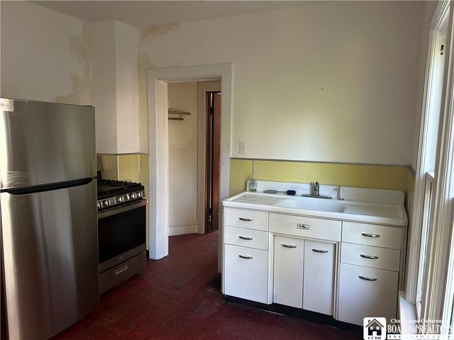 422 Robin Street, Dunkirk, NY 14048