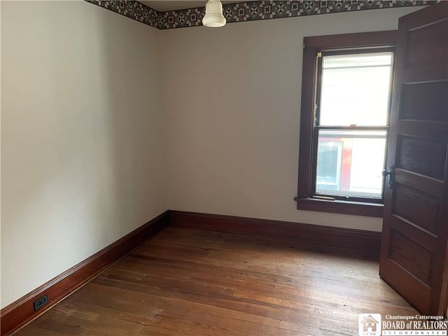 422 Robin Street, Dunkirk, NY 14048