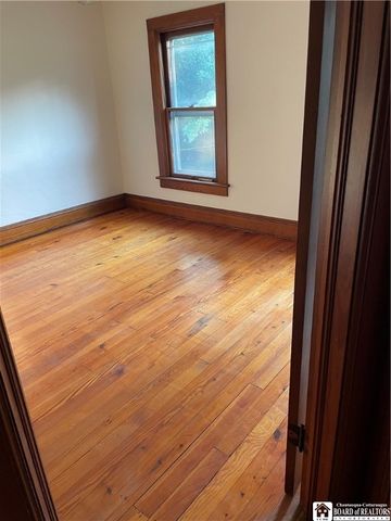 422 Robin Street, Dunkirk, NY 14048