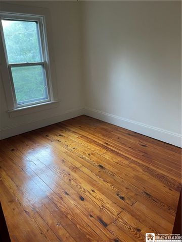 422 Robin Street, Dunkirk, NY 14048