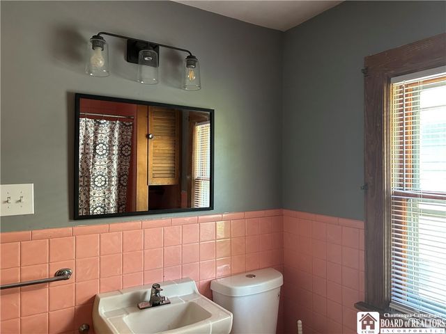 422 Robin Street, Dunkirk, NY 14048