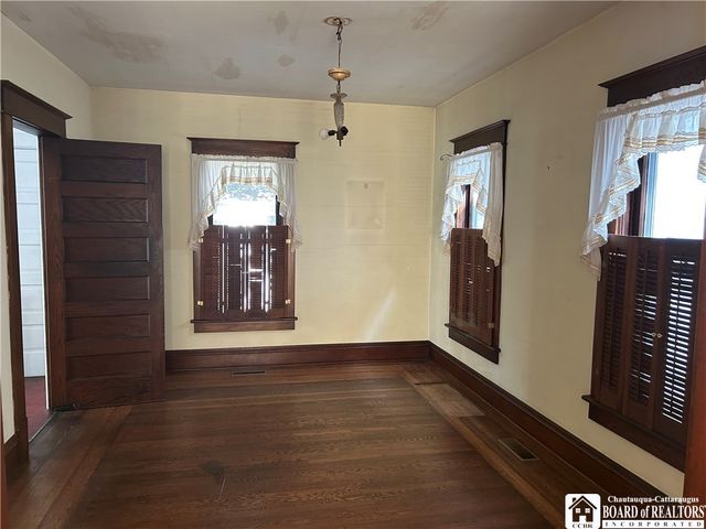 422 Robin Street, Dunkirk, NY 14048