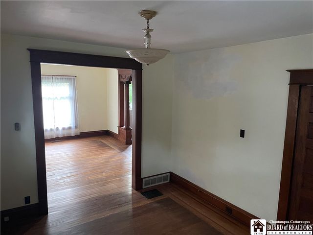 422 Robin Street, Dunkirk, NY 14048