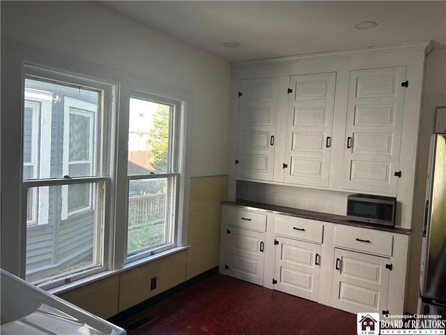 422 Robin Street, Dunkirk, NY 14048