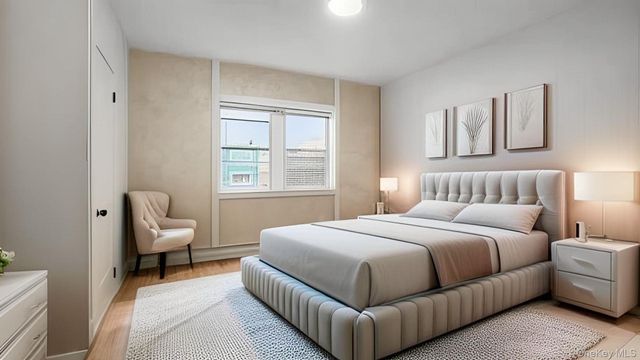 4518 Richardson Avenue, Bronx, NY 10470