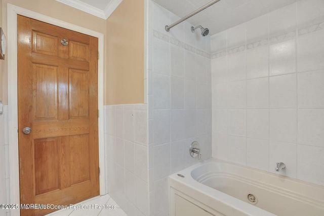 559 Dow Avenue, Oakhurst, NJ 07755