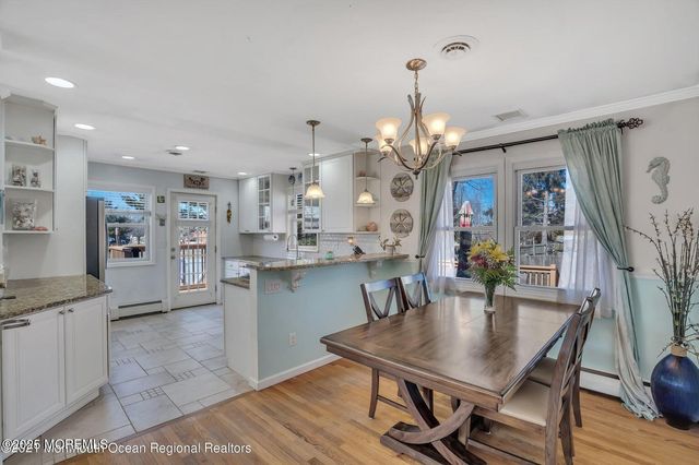 559 Dow Avenue, Oakhurst, NJ 07755