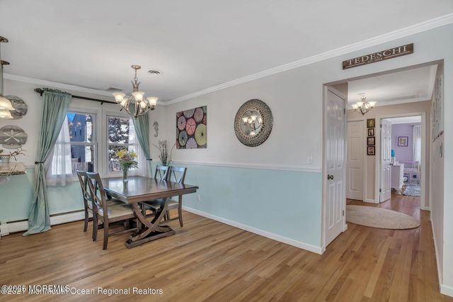 559 Dow Avenue, Oakhurst, NJ 07755