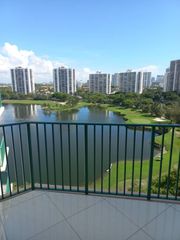 20000 E Country Club Drive 1212, Aventura, FL 33180