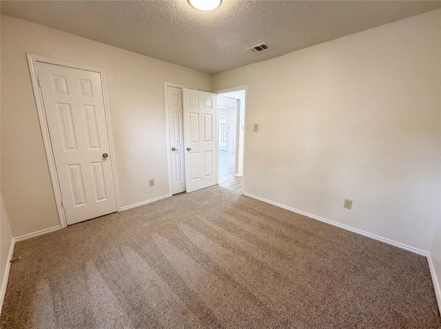 1502 Allen Drive, Cedar Hill, TX 75104