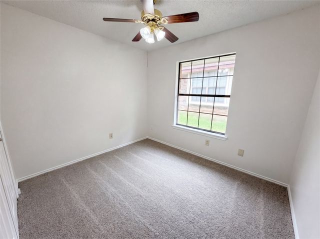 1502 Allen Drive, Cedar Hill, TX 75104