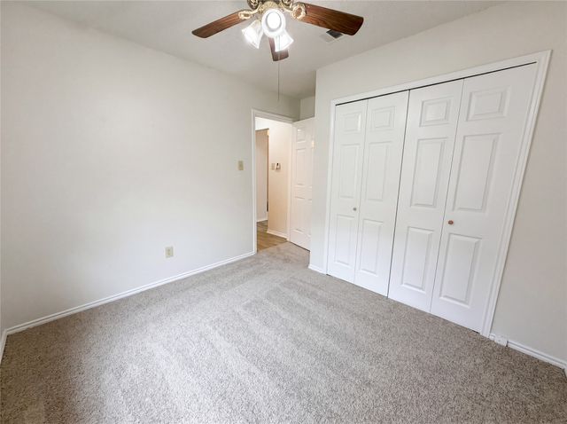1502 Allen Drive, Cedar Hill, TX 75104