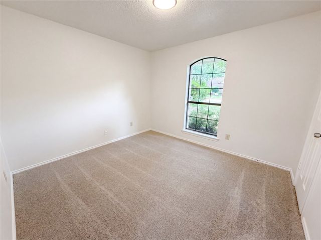 1502 Allen Drive, Cedar Hill, TX 75104