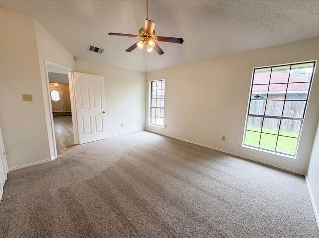 1502 Allen Drive, Cedar Hill, TX 75104