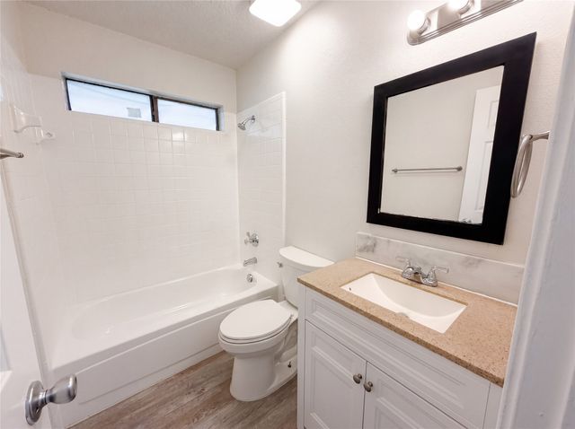 1502 Allen Drive, Cedar Hill, TX 75104