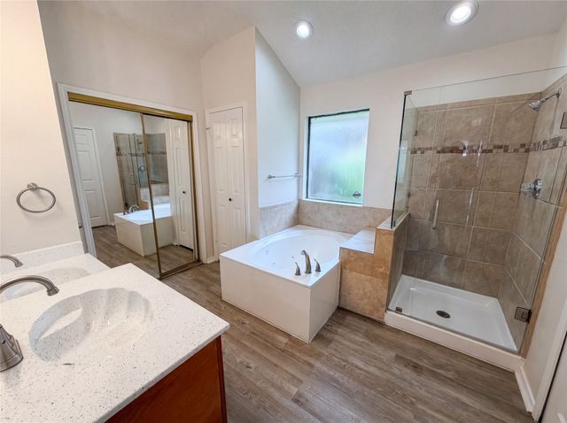 1502 Allen Drive, Cedar Hill, TX 75104