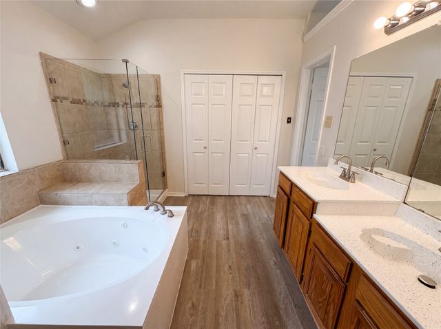 1502 Allen Drive, Cedar Hill, TX 75104