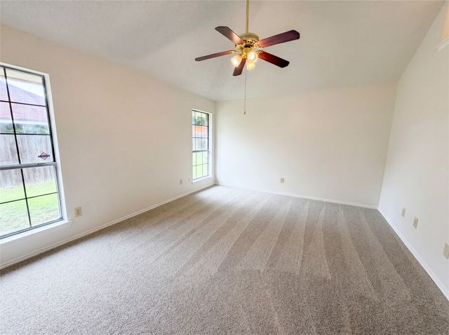 1502 Allen Drive, Cedar Hill, TX 75104