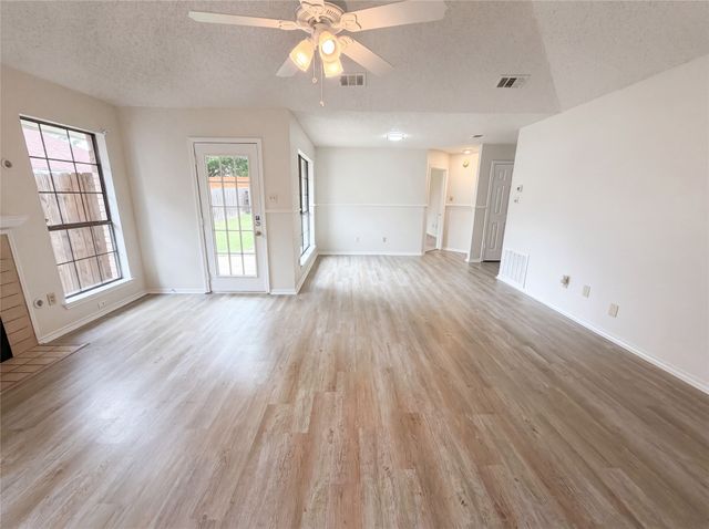 1502 Allen Drive, Cedar Hill, TX 75104